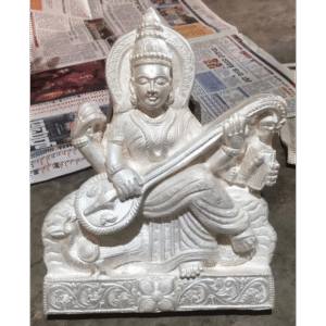 Saraswati Kavacha 6