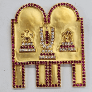 Venkateshwara Nama 1
