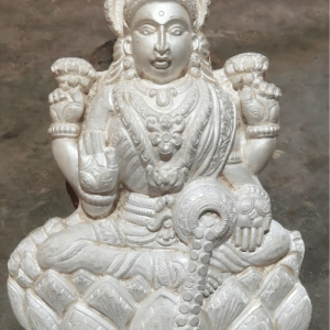 Lakshmi 4