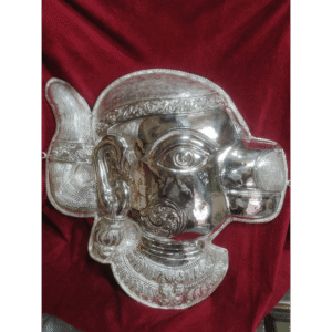 Side Hanuman Kavacha