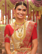 8cf8cf7e4f9105a841ece9ed2525f2130a0c8dad